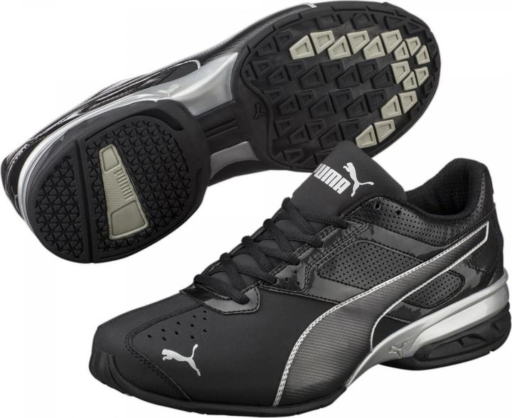 Image du produit Puma Chaussures à lacets (46)