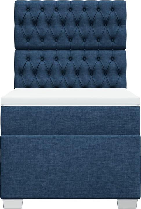 Image du produit VidaXL Lanita (80 x 200 cm)