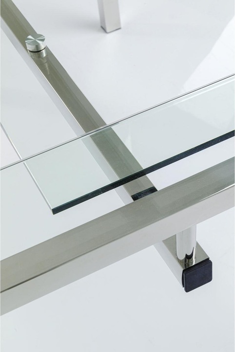 Produktbild Kare Design Lorenco