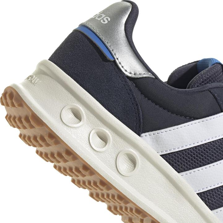 Produktbild Adidas Run 84 (42)