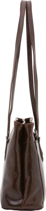 Produktbild Fratelli 5521
