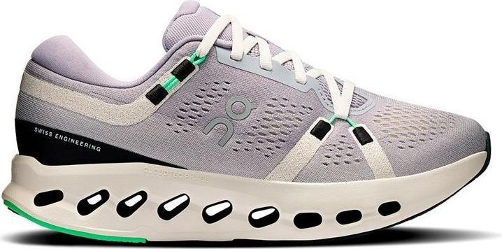 Produktbild On Running Cloudsurfer 2 (36)