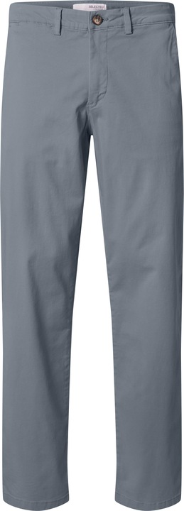 Immagine prodotto Selected Homme 196 Chino dritti flex (W32/L32)