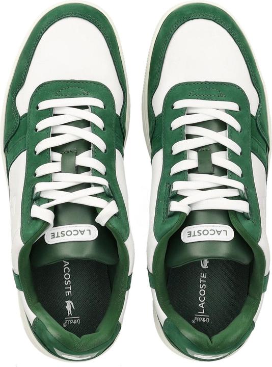 Immagine prodotto Lacoste Sneaker (43)