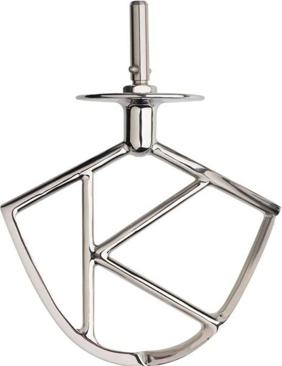 Actual product image Kenwood K-hook