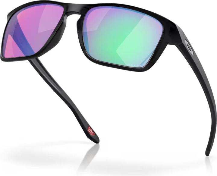 Immagine prodotto Oakley Sylas