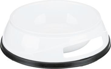 Actual product image Trixie Bowl (0.30 l)