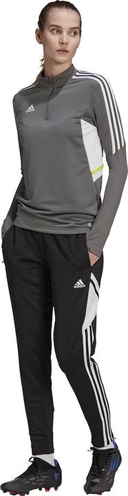 Produktbild Adidas Condivo 22 Trainingsoberteil (M)