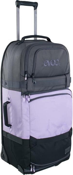 Image du produit Evoc World Traveller (125 l)