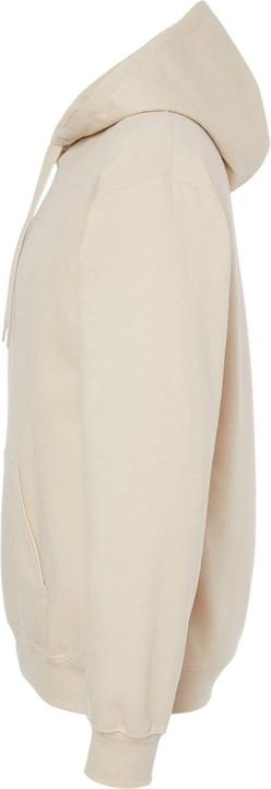 Produktbild Gildan Softstyle Kapuzenpullover Mittelschwer (4XL)