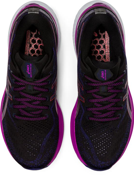 Actual product image ASICS Performance Gel-kayano 29 (37.5)