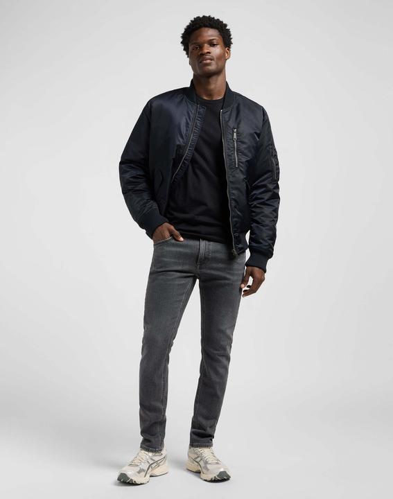 Immagine prodotto Lee Jeans Luke (33)