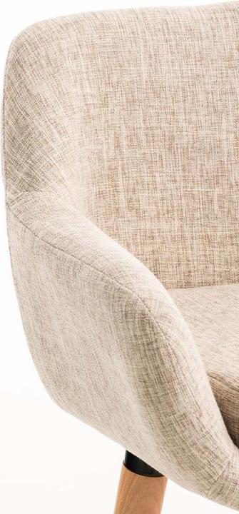 Actual product image CLP Grant