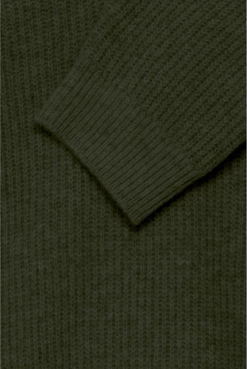 Produktbild Ichi Dasila2 (L)