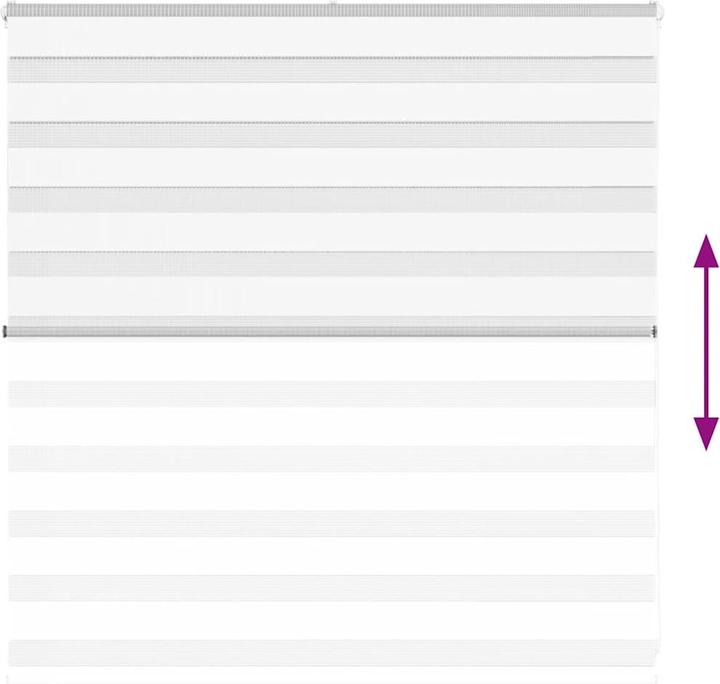 Image du produit vidaXL Maritza (150 x 100 cm)