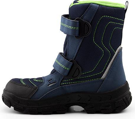 Actual product image Richter Davos-29 (29)