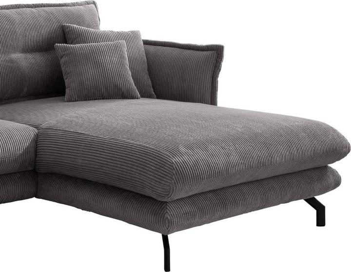Produktbild Livetastic Lava (Ecksofa)
