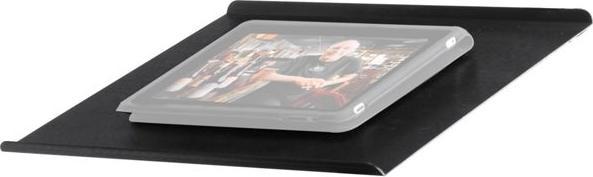 Actual product image Tether Tools Aero Tether Table Traveler 40x35cm (Others)