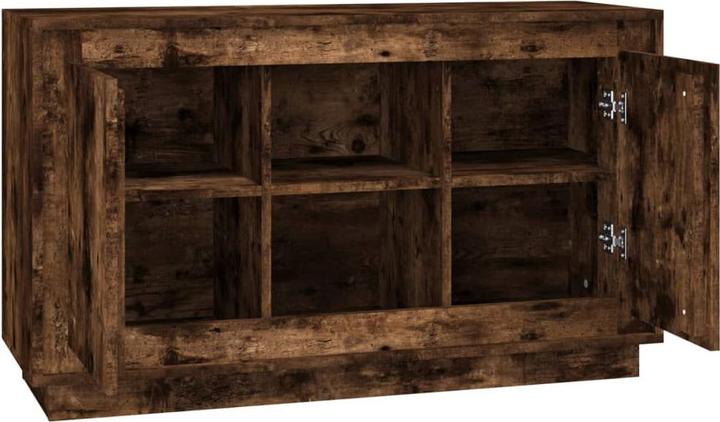 Image du produit vidaXL Raylan (102 x 102 x 60 cm)