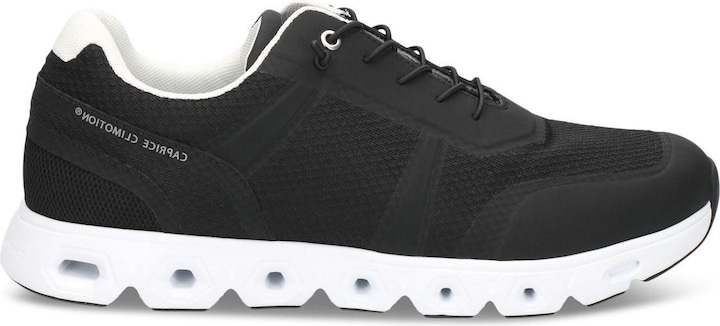 Produktbild Caprice Sneaker (44)