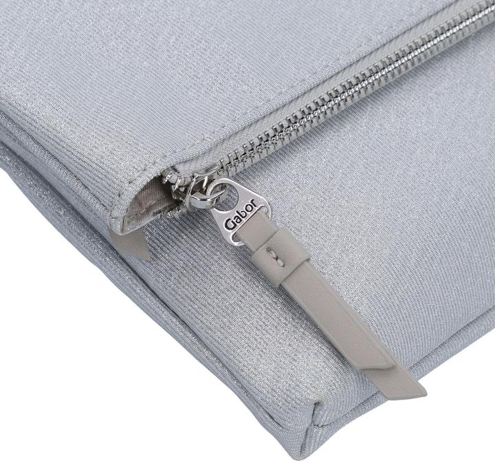 Immagine prodotto Gabor Borsa a tracolla Jasmina 25 cm