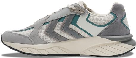 Actual product image hummel REACH LX 6000 URBAN (41)