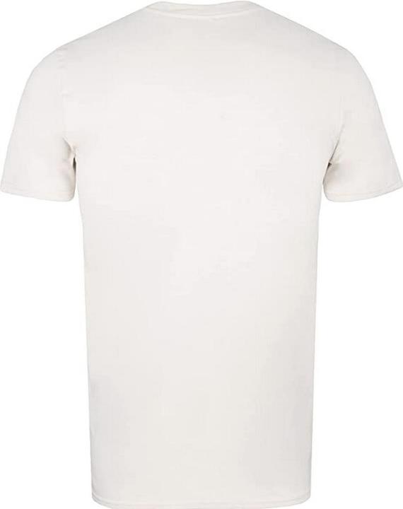 Produktbild Stare Tshirt (XXL)