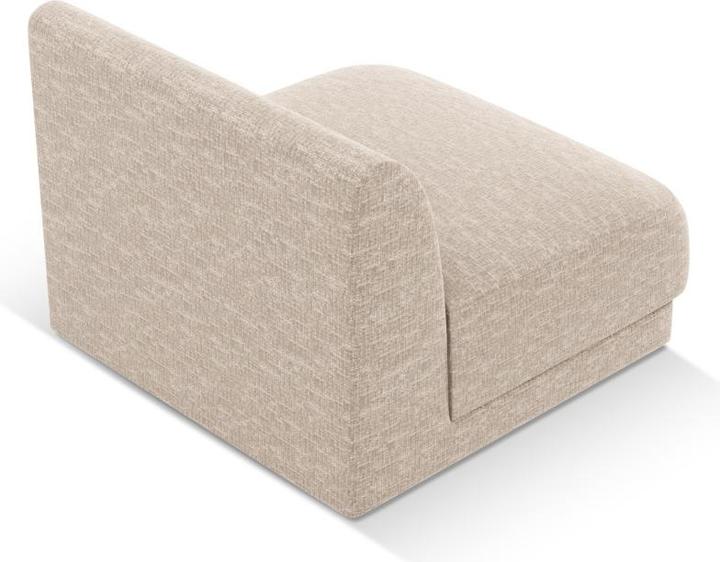Image du produit Micadoni Miley (1 place, Canapé modulaire)
