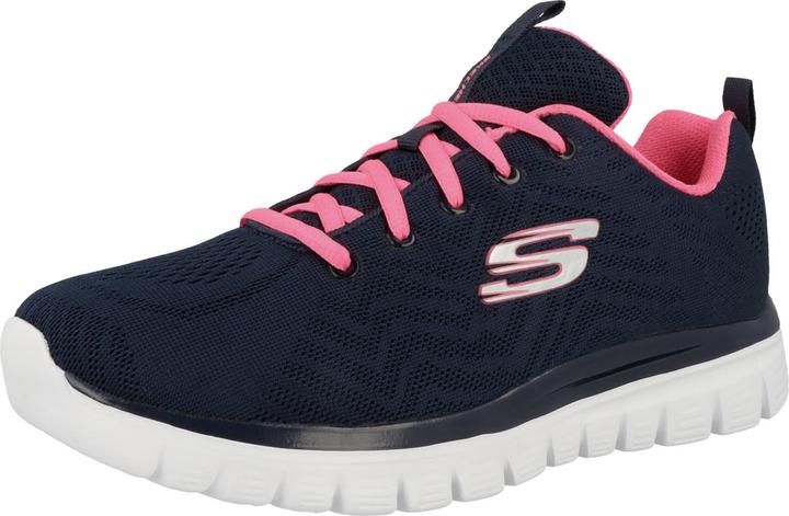 Image du produit Skechers Graceful - Get Connected - 58473 (41)
