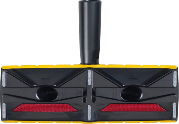Actual product image Swirl Parquet protective nozzle