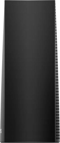 Actual product image Belkin Linksys VELOP Whole Home Mesh Wi-Fi System WHW0303