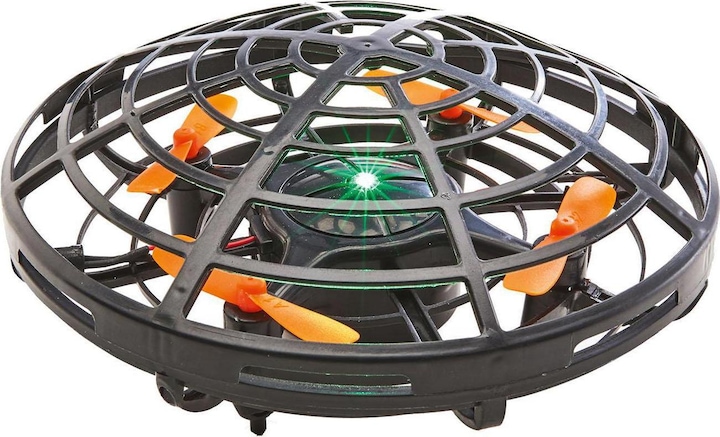 Produktbild Revell Magic Mover