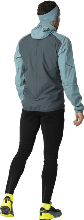 Immagine prodotto Dynafit Alpine 3L Jacket (S)