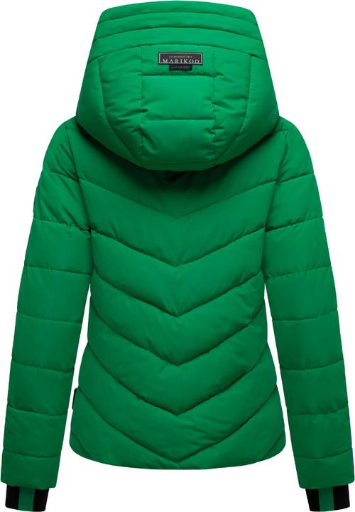 Produktbild Marikoo Samuiaa XVI (XXL)