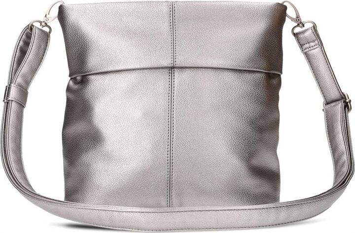 Produktbild Zwei Umhängetasche Mademoiselle M8