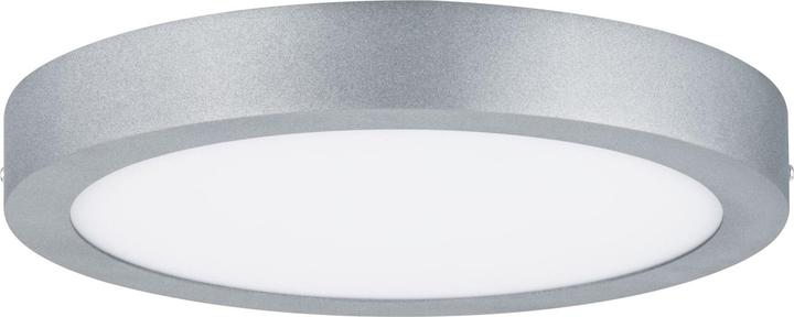 Produktbild Paulmann Panel Lunar (1450 lm)