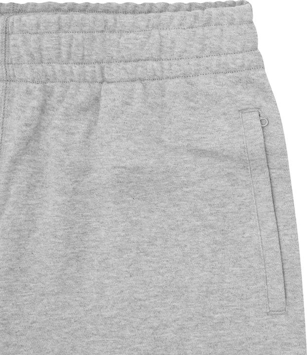 Image du produit Billionaire Boys Club Small Arch Logo (S)