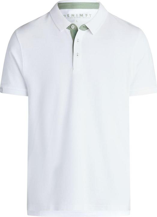 Produktbild Denimfy DFRay 3er Pack (M)