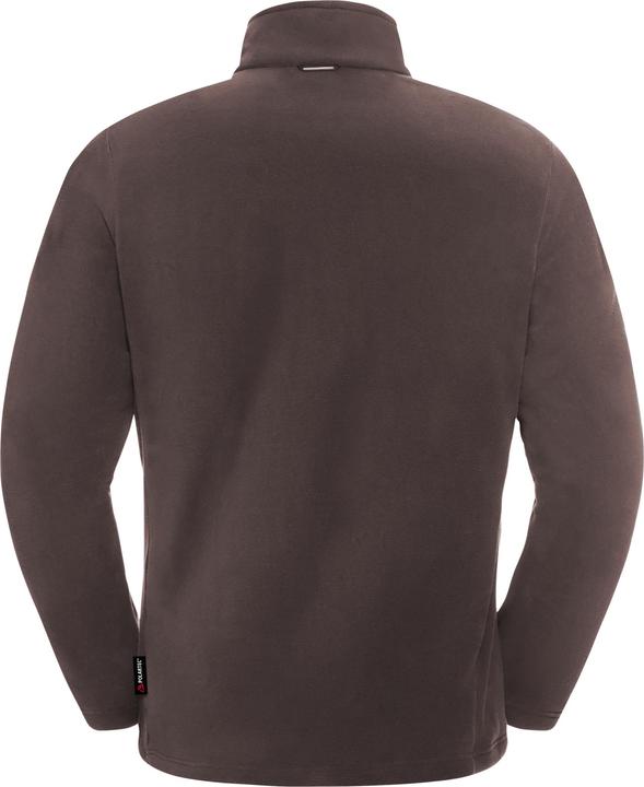 Actual product image Jack Wolfskin Winterstein Fz M (4XL)