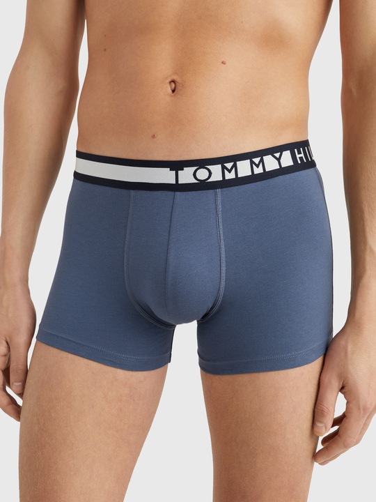Immagine prodotto Tommy Hilfiger Baule (L, confezione da 3)