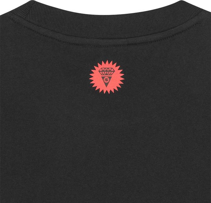 Produktbild Icecream Tiger Stripe Dog (M)