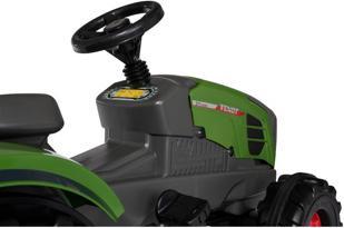 Produktbild Rolly Toys Farmtrac Fendt Vario