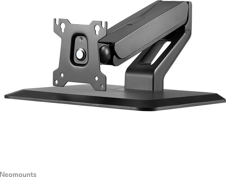 Actual product image Neomounts FPMA-D885BLACK (Table, 32")