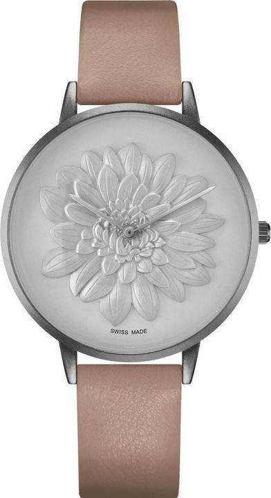 Immagine prodotto Damenuhr B.41-1 (Ø 40 mm) (40 mm)