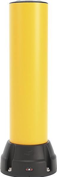 Boplan Piantone 170B