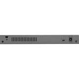 Image du produit Netgear Gs108pp (8 ports)
