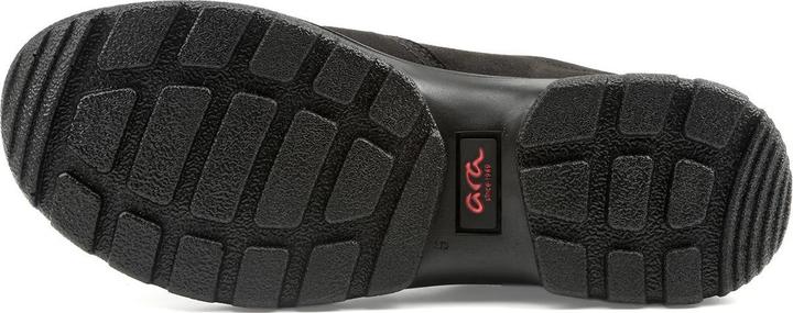 Image du produit Ara Saas-Fee st (37)