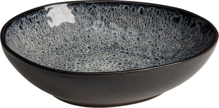 Image du produit Novel Sören (1 x, 20.10 cm)