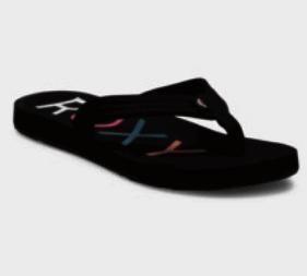 Immagine prodotto Roxy Vista Iv (36)