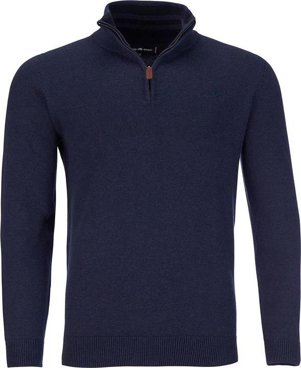 Image du produit Raging Bull - Pull CLASSIC - Homme (3XL)